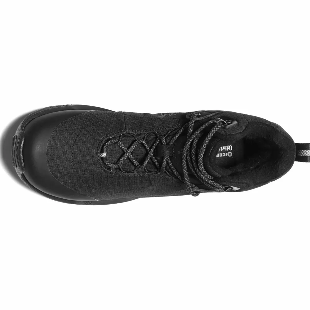Icebug - Women's Pace3 BUGrip GTX - Winterschuhe Best