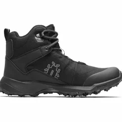Icebug - Women's Pace3 BUGrip GTX - Winterschuhe Best