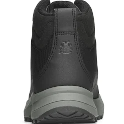 - Women's Stavre 2 NT GTX - Winterschuhe < Icebug Best