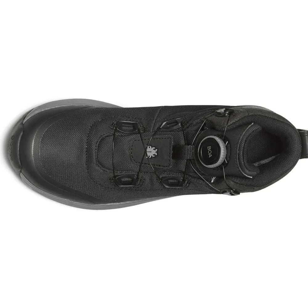 - Women's Stavre 2 NT GTX - Winterschuhe < Icebug Best