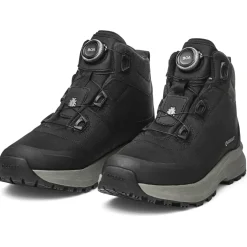 - Women's Stavre 2 NT GTX - Winterschuhe < Icebug Best