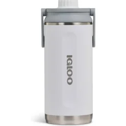 IGLOO - Chug Bottle 36 - Isolierflasche