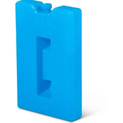- Ice Block Large - Kühlakku < IGLOO Online
