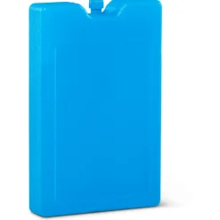 - Ice Block Large - Kühlakku < IGLOO Online