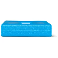 - Ice Block Large - Kühlakku < IGLOO Online