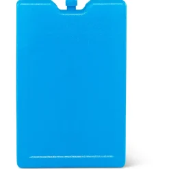 - Ice Block Large - Kühlakku < IGLOO Online