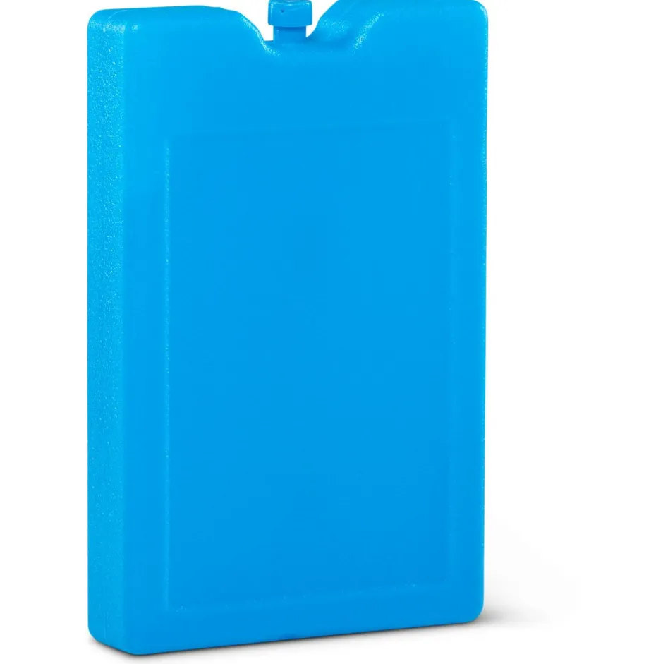 IGLOO Outdoor-Küche-- Ice Block Medium - Kühlakku Blue