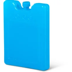 IGLOO Outdoor-Küche-- Ice Block Small - Kühlakku Blue