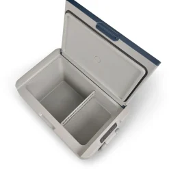 IGLOO Outdoor-Küche-- ICF 32 - Kühlbox Blue