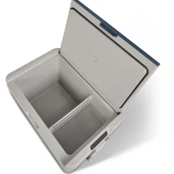 IGLOO Outdoor-Küche-- ICF 60 - Kühlbox Blue
