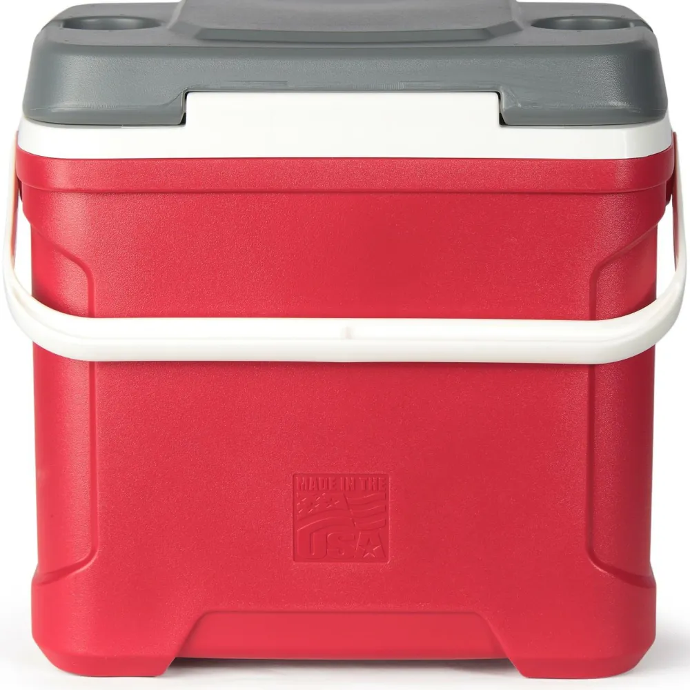 - Latitude 30 - Kühlbox < IGLOO