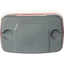 - Latitude 30 - Kühlbox < IGLOO
