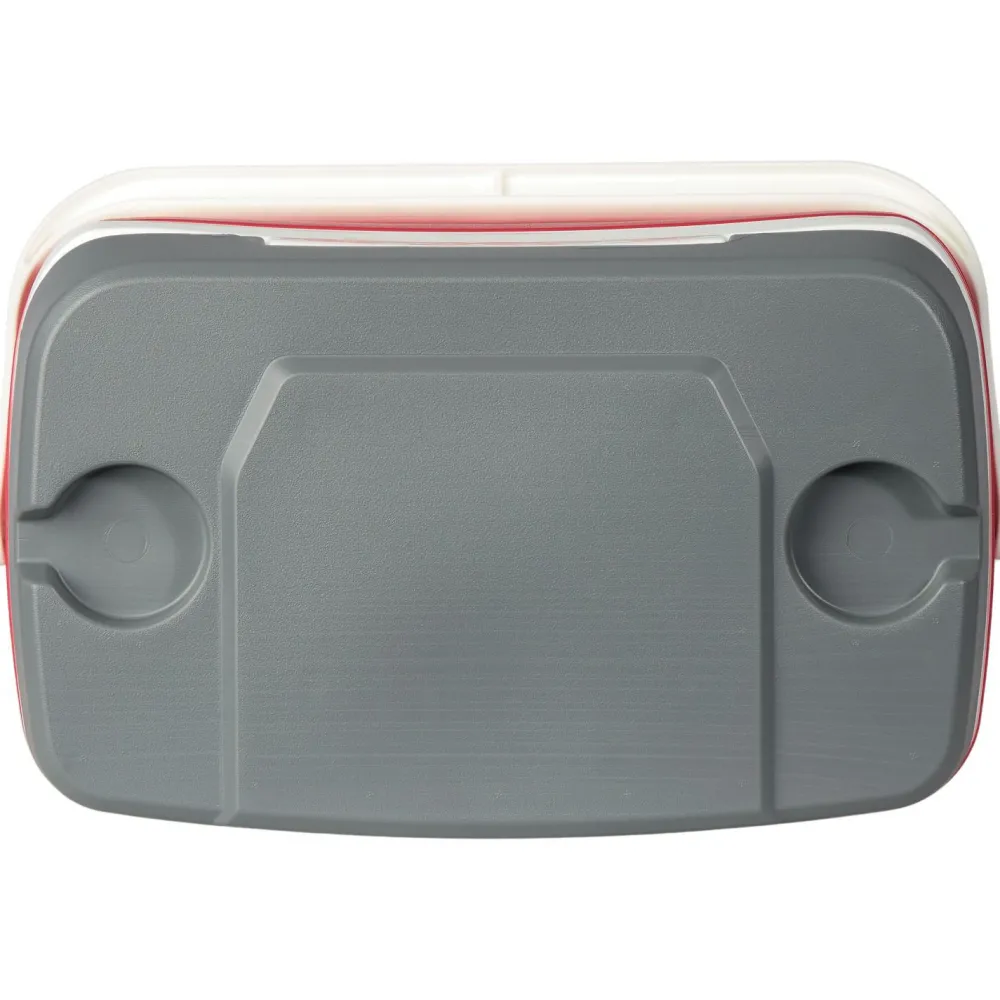 - Latitude 30 - Kühlbox < IGLOO