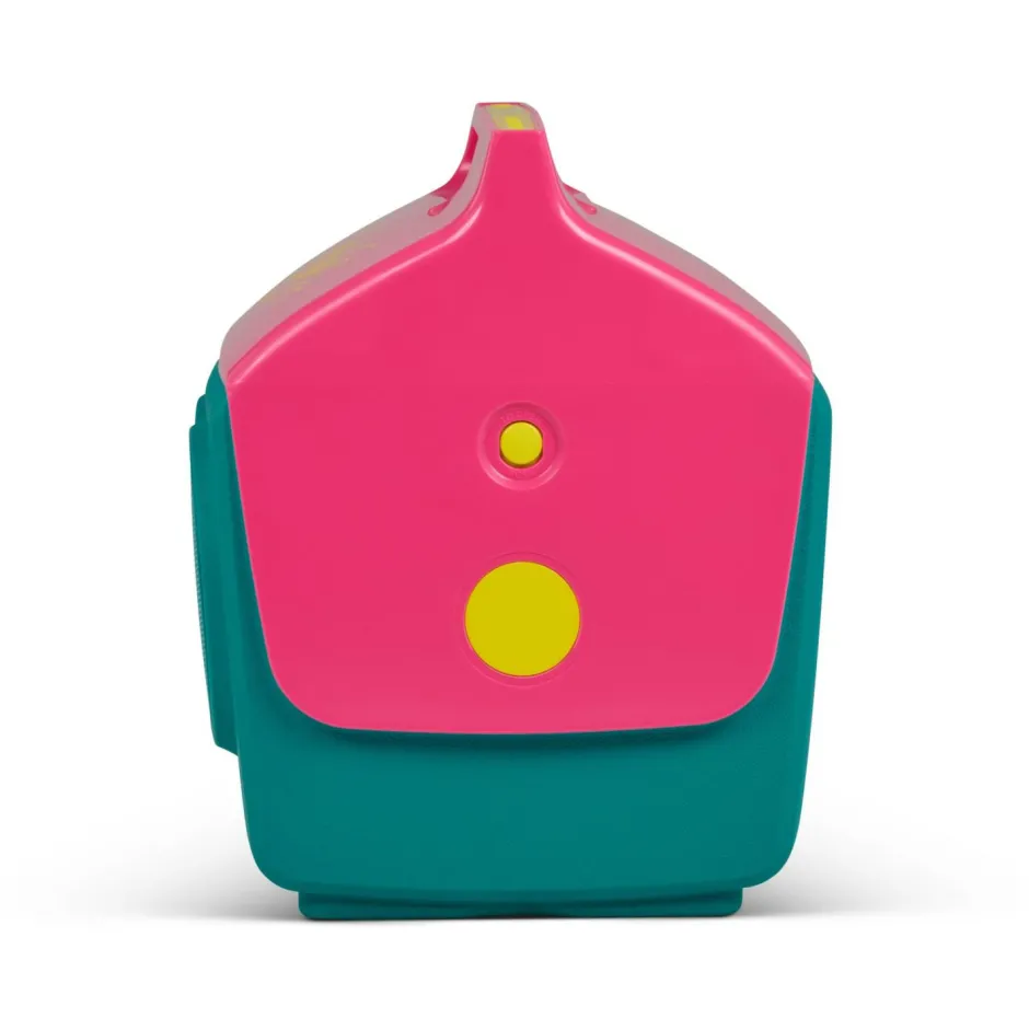 IGLOO - Playmate Classic Kool Tunes - Kühlbox