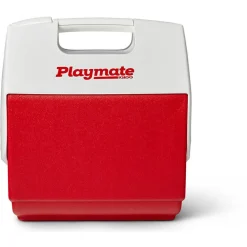 - Playmate Pal - Kühlbox < IGLOO