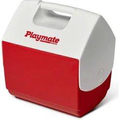 - Playmate Pal - Kühlbox < IGLOO
