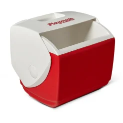 - Playmate Pal - Kühlbox < IGLOO