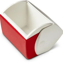 - Playmate Pal - Kühlbox < IGLOO