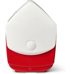 - Playmate Pal - Kühlbox < IGLOO