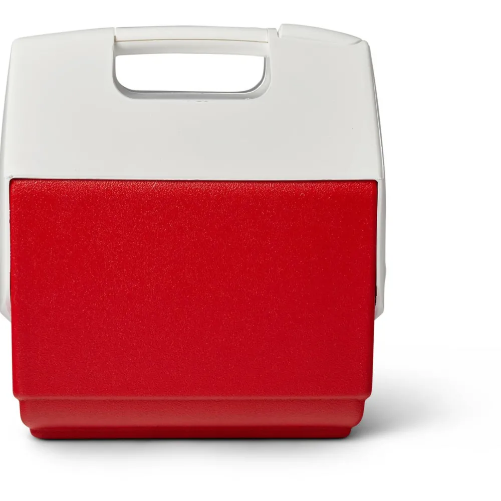 - Playmate Pal - Kühlbox < IGLOO