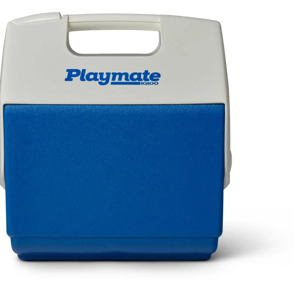 - Playmate Pal - Kühlbox < IGLOO