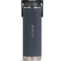 IGLOO Outdoor-Küche|Trinkflaschen & Wasserträger-- Sport Bottle 20 - Isolierflasche