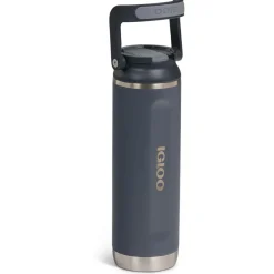 IGLOO Outdoor-Küche|Trinkflaschen & Wasserträger-- Sport Bottle 20 - Isolierflasche