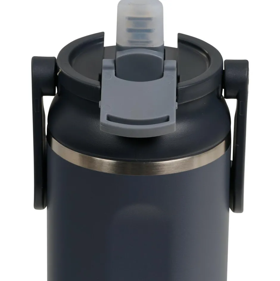 IGLOO Outdoor-Küche|Trinkflaschen & Wasserträger-- Sport Bottle 20 - Isolierflasche