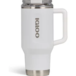 - Travel Mug 32 - Isolierbecher < IGLOO New