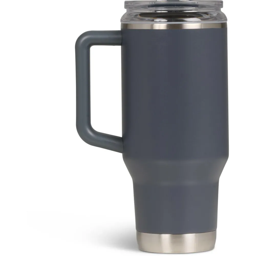 - Travel Mug 32 - Isolierbecher < IGLOO New