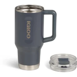 - Travel Mug 32 - Isolierbecher < IGLOO New