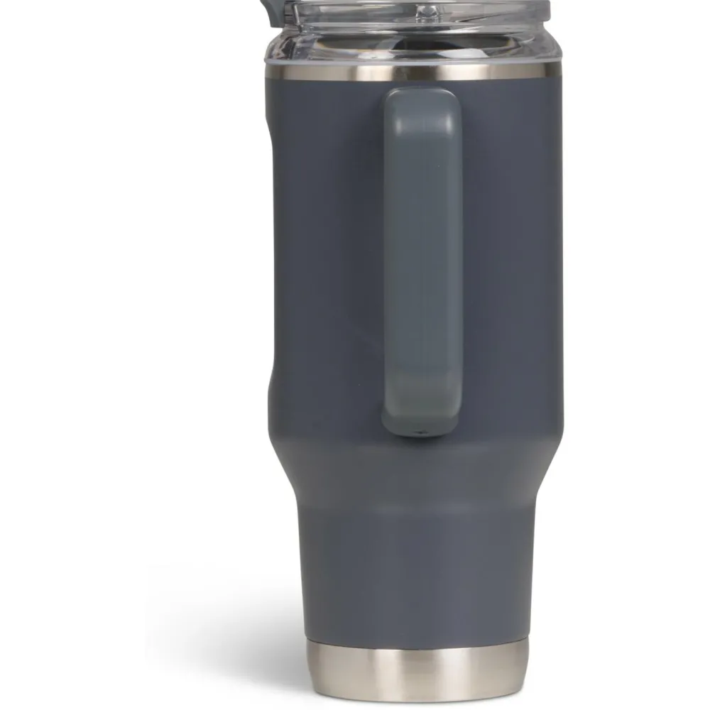 - Travel Mug 32 - Isolierbecher < IGLOO New