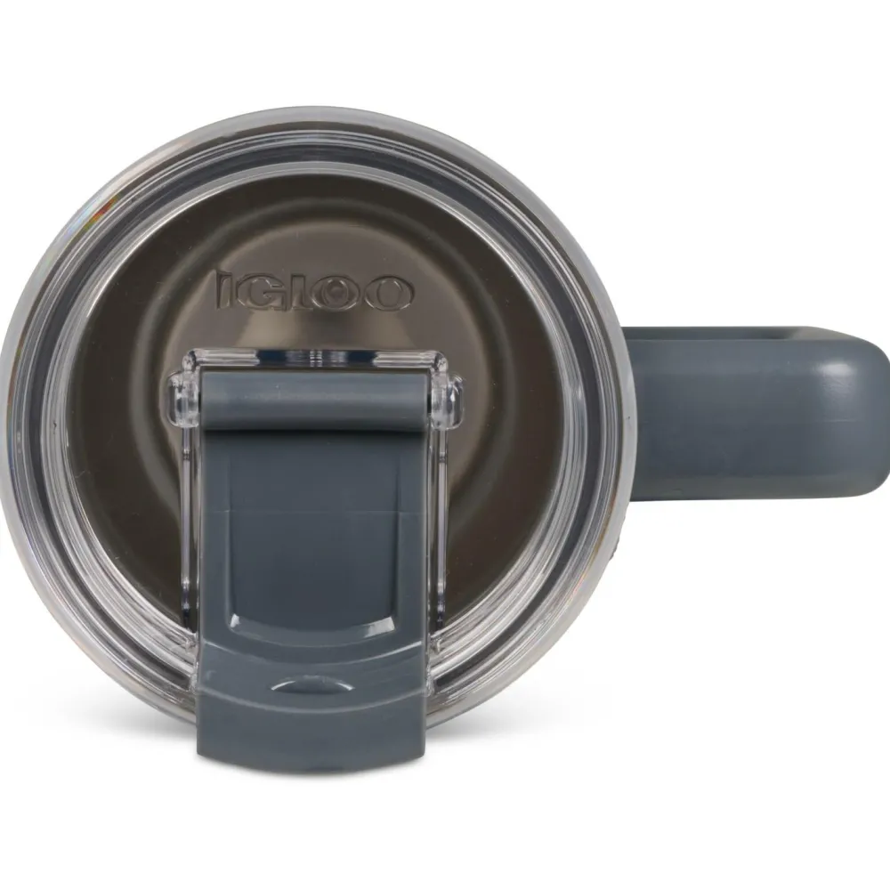 - Travel Mug 32 - Isolierbecher < IGLOO New