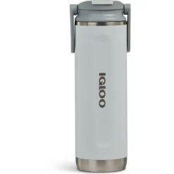 IGLOO Outdoor-Küche|Töpfe & Geschirr-- Tumbler 20 - Isolierflasche