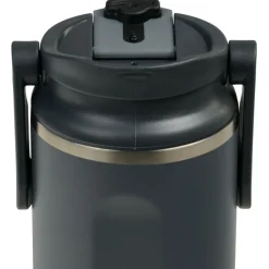 IGLOO Outdoor-Küche|Töpfe & Geschirr-- Tumbler 20 - Isolierflasche