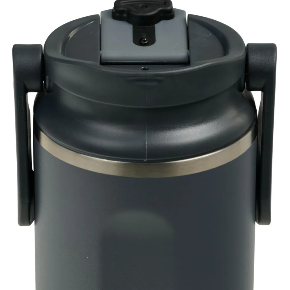 IGLOO Outdoor-Küche|Töpfe & Geschirr-- Tumbler 20 - Isolierflasche