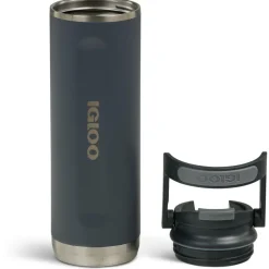 IGLOO Outdoor-Küche|Töpfe & Geschirr-- Tumbler 20 - Isolierflasche