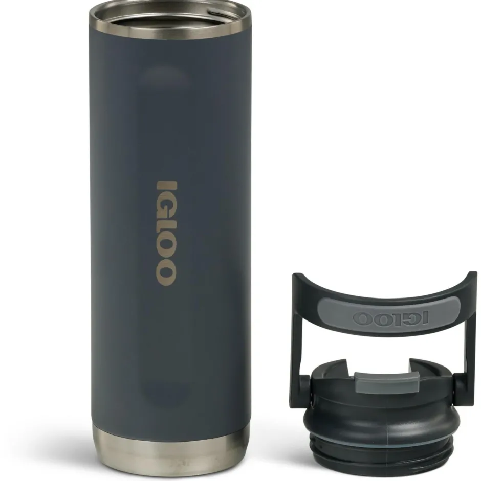 IGLOO Outdoor-Küche|Töpfe & Geschirr-- Tumbler 20 - Isolierflasche