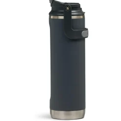 IGLOO Outdoor-Küche|Töpfe & Geschirr-- Tumbler 20 - Isolierflasche