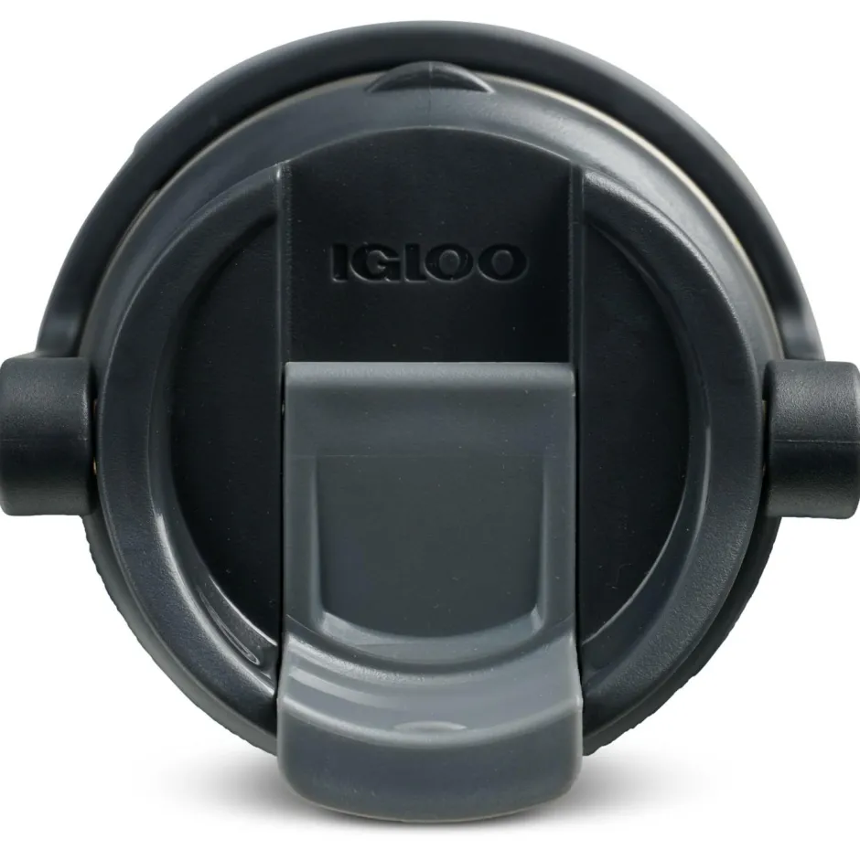 IGLOO Outdoor-Küche|Töpfe & Geschirr-- Tumbler 20 - Isolierflasche