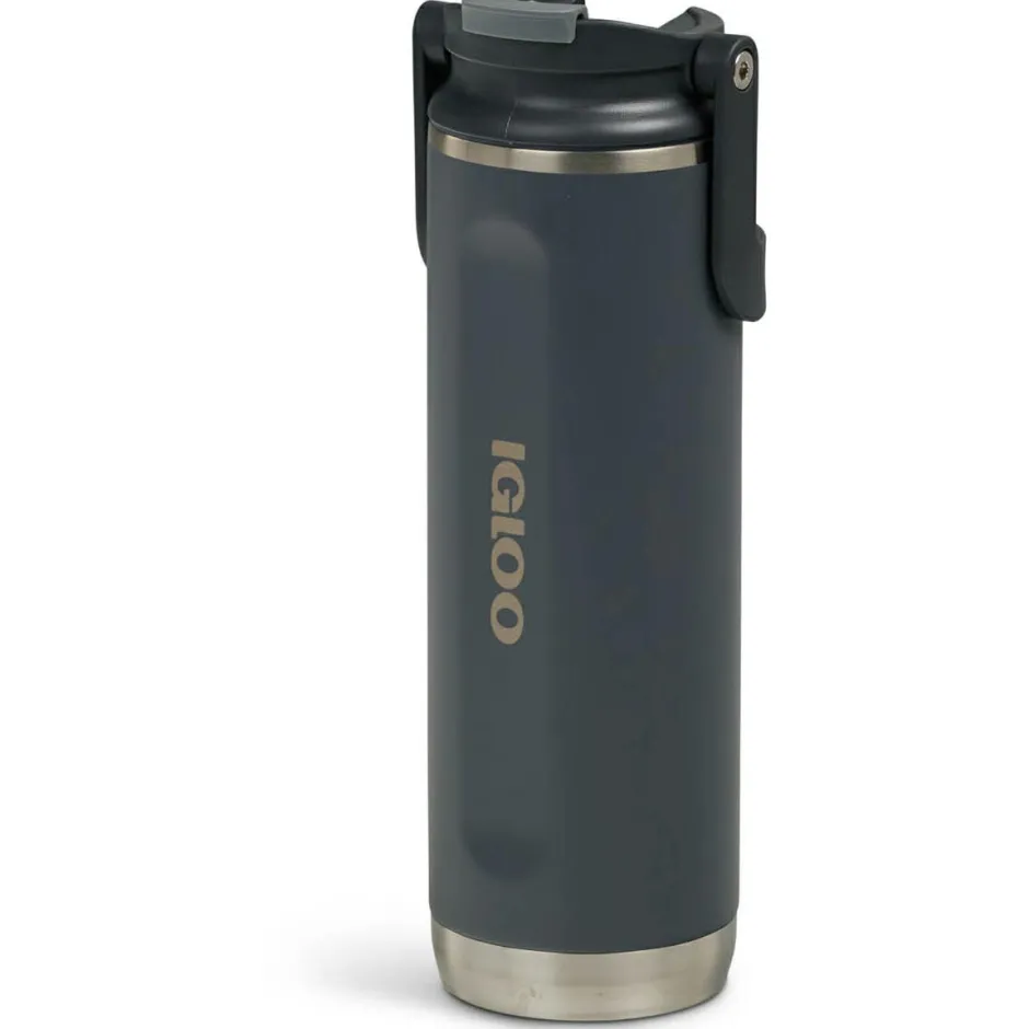 IGLOO Outdoor-Küche|Töpfe & Geschirr-- Tumbler 20 - Isolierflasche