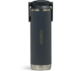 IGLOO Outdoor-Küche|Töpfe & Geschirr-- Tumbler 20 - Isolierflasche