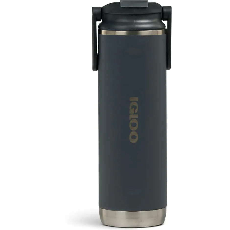 IGLOO Outdoor-Küche|Töpfe & Geschirr-- Tumbler 20 - Isolierflasche