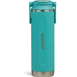 IGLOO Outdoor-Küche|Töpfe & Geschirr-- Tumbler 20 - Isolierflasche