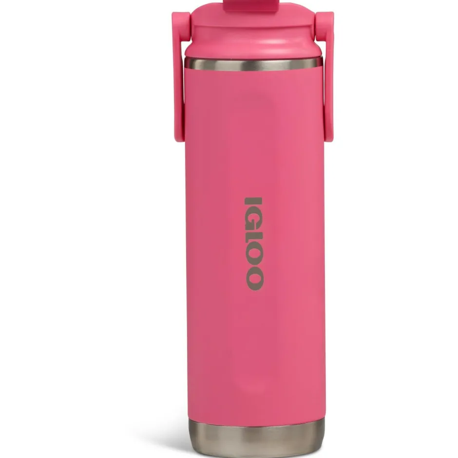 IGLOO Outdoor-Küche|Töpfe & Geschirr-- Tumbler 20 - Isolierflasche