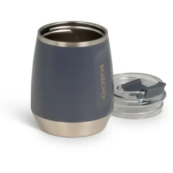 IGLOO - Wine Tumbler 10 - Isolierbecher