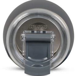 IGLOO - Wine Tumbler 10 - Isolierbecher
