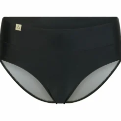 - Woen' Botto Fow - Bikini-Botto < INASKA Best