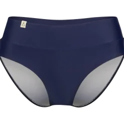 - Woen' Botto Fow - Bikini-Botto < INASKA Best