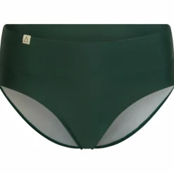 - Woen' Botto Fow - Bikini-Botto < INASKA Best